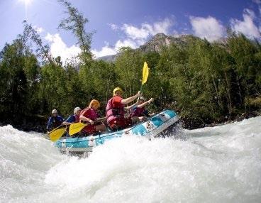 Le Diamant Apartment Les Deux Alpes Ngoại thất bức ảnh
