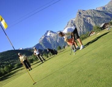 Le Diamant Apartment Les Deux Alpes Ngoại thất bức ảnh