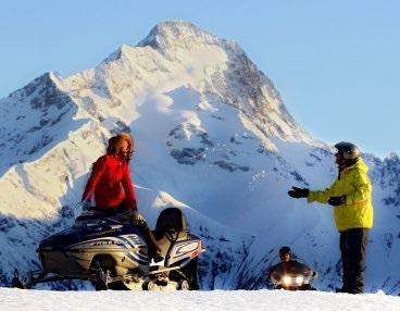 Le Diamant Apartment Les Deux Alpes Ngoại thất bức ảnh